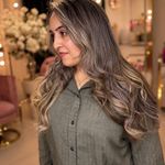 آرایشگاه و آموزشگاه زنانه (مون بيوتی)