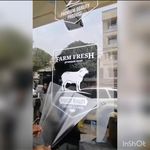 چاپ و تبلیغات ضرابی