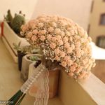 گلکده بهشت امید