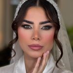 سالن زیبایی نسیم برزوئی