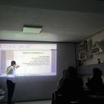 کلینیک روانشناسی واختلالات یادگیری مهراس