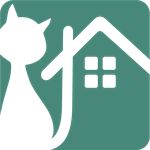 پانسیون تخصصی گربه اُروس