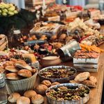 تشریفات مجلل آرامیس (مجید لبافی)