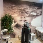 مطب پوست وزیبایی و لیزر دکتر اسلامی