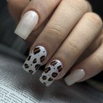 مرکز تخصصی کاشت ناخن شبنم