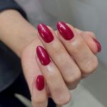سالن زیبایی سمانه شاکری
