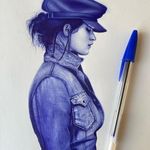 آموزشگاه فنی و حرفه ای آثار