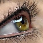 سالن زیبایی هانی سان