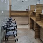 دفتر پیشخوان دولت محمدی