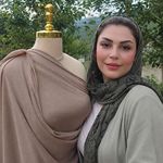 آموزشگاه خیاطی، طراحی و مزون مائده