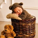 آتلیه عکاسی مرمر تخصصی کودک نوزاد باردار