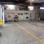 کارواش آمازون