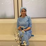 دندانپزشکی دیجیتال دکتر نازنین مهرآور