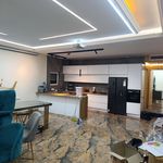 بازسازی ساختمان شرکت صدرا دکور