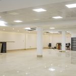 طراحی و اجرای تخصصی سقف کاذب و نورپردازی