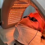 سالن زیبایی ام ایت M8