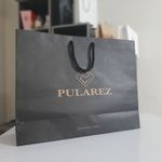 چاپ و تبلیغات فرنگار