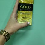 سالن سولاریوم بانوان سولیکس