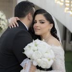 سالن زیبایی مرضیه امیراحمدی