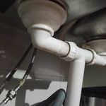 تعمیرات تخصصی میلاد