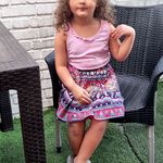 مدرسه شنا دختران ایران آموزش شنا تخصصی