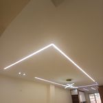 برقکاری فیروزی