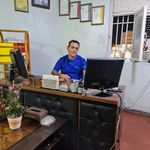 مرکزترک اعتیاد یزدان پاک