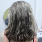 پروتئین و بوتاکس پیک