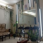 کلینیک گفتاردرمانی و کاردرمانی رویش