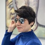 سالن تخصصی و زیبایی نازی