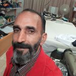 کارگاه تولیدی لباس، و خیاطی طا