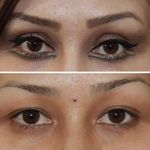 کلینیک زیبایی الماس کاملا اقساطی