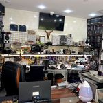 تعمیرات سیستم های صوتی و تصویر
