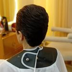 خدمات مو زهرا