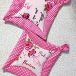 سرویس آشپزخانه سمیرا