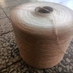 نخ استوک  ، شهر نخ