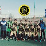 باشگاه و مدرسه فوتبال سرایش مشهد
