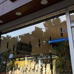 گالری طلا کلیشه
