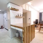 کابینت کمد دیواری دکودیزاین