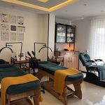 آکادمی پوست و مو شوکا