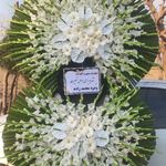 گل فروشی دنیز آنلاین (شعبه 2)