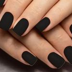 خدمات تخصصی ناخن یاسی