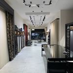 گالری پرده شکوه