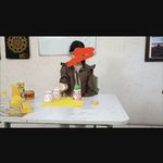 درمانگر تخصصی اختلالات یادگیری