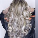 آرایشگاه زیبایی زیبانگار