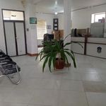 آموزشگاه رانندگی