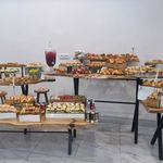 تشریفات مجالس ویژن
