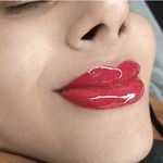 آموزشگاه و سالن زیبایی رخ شید