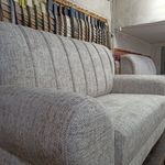 تعمیر مبل احمدی