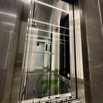 آسانسور تیوان آسانبر آریا